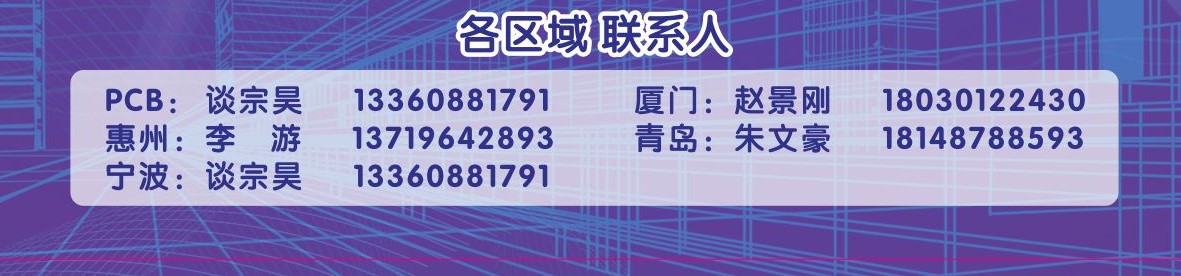 微信图片_20191210102810.jpg