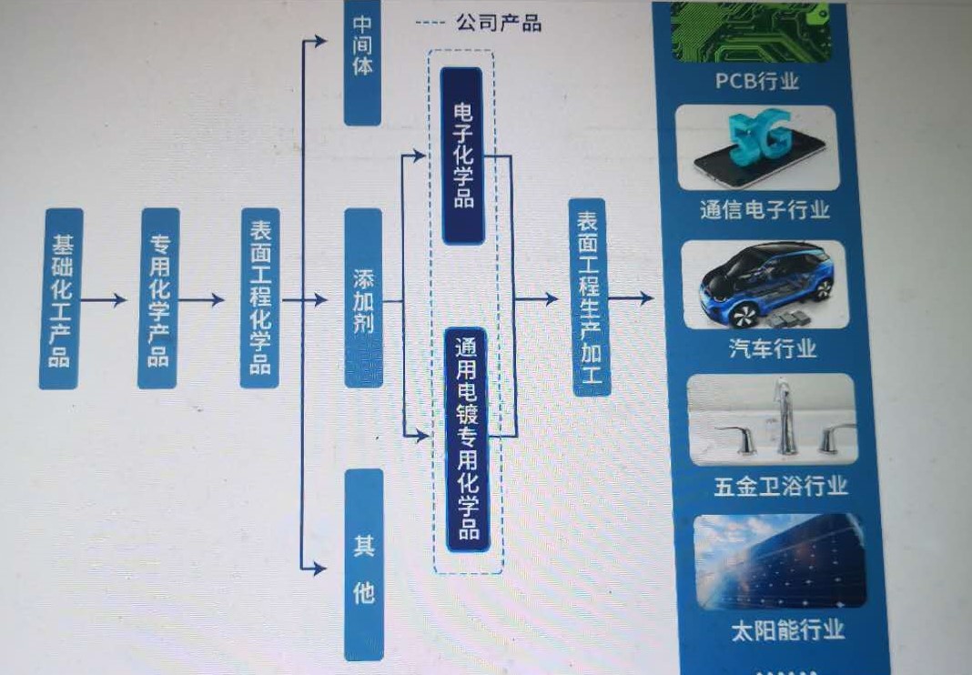 微信图片_20201013211226.jpg