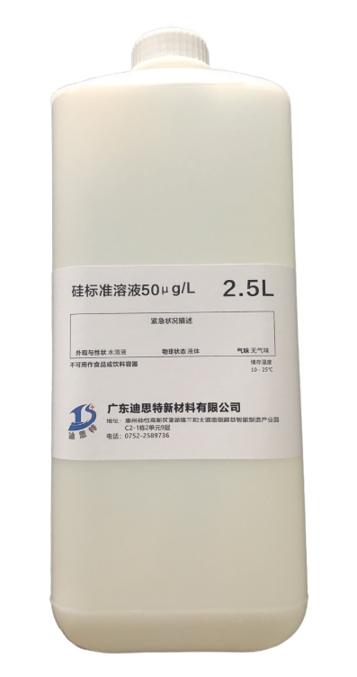 微信截图_20240605150046.png