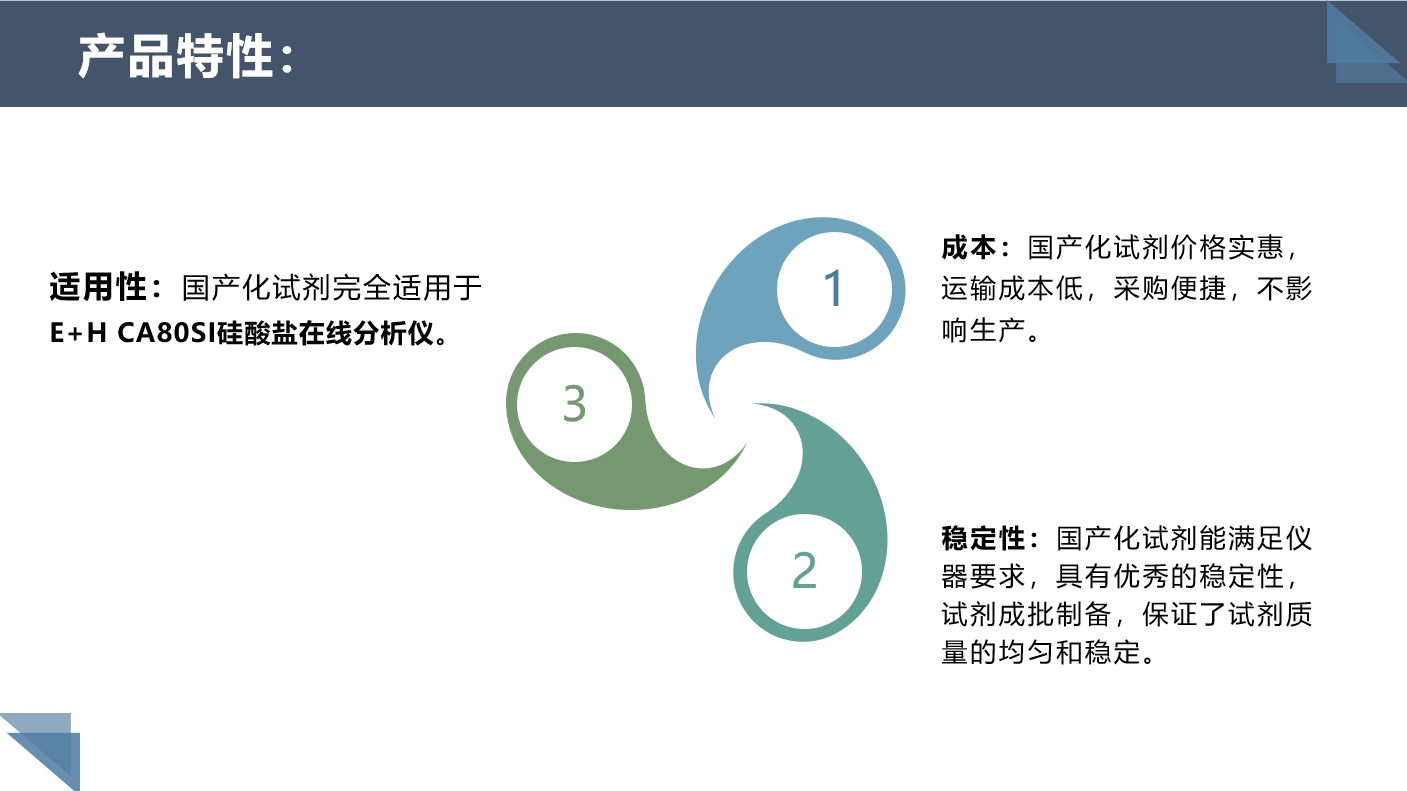 产品特性.jpg